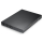 ZYXEL GS1920-24HP-EU0101F - 394596 - zdjęcie 3